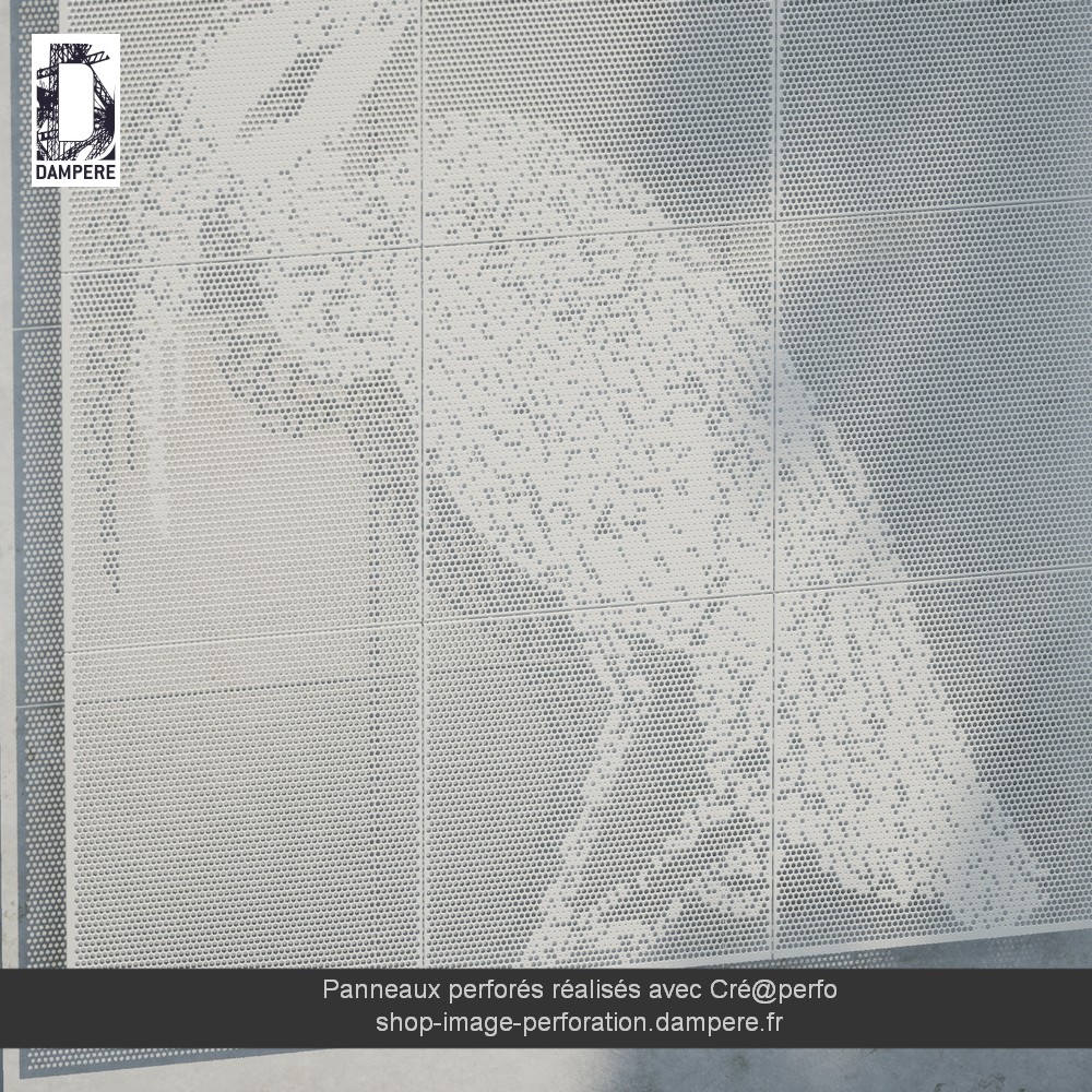 WIP10101-heron_image_perforation_cam_3