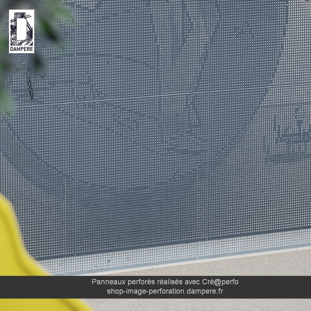 WIP10102-golfeur-image-perforation_cam_3