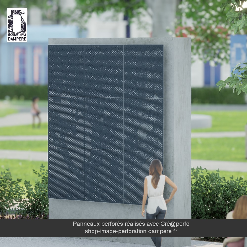 WIP10104-leopard-arbre-image-perforation_cam_1