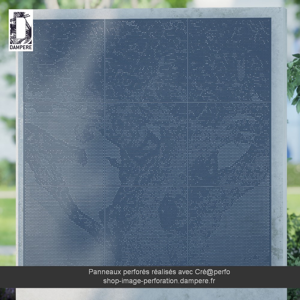 WIP10104-leopard-arbre-image-perforation_cam_2