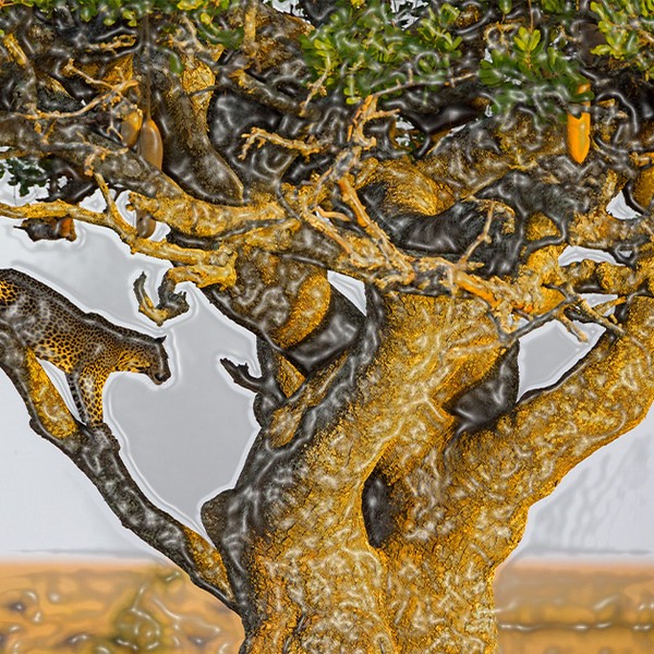 WIP10104-leopard-arbre