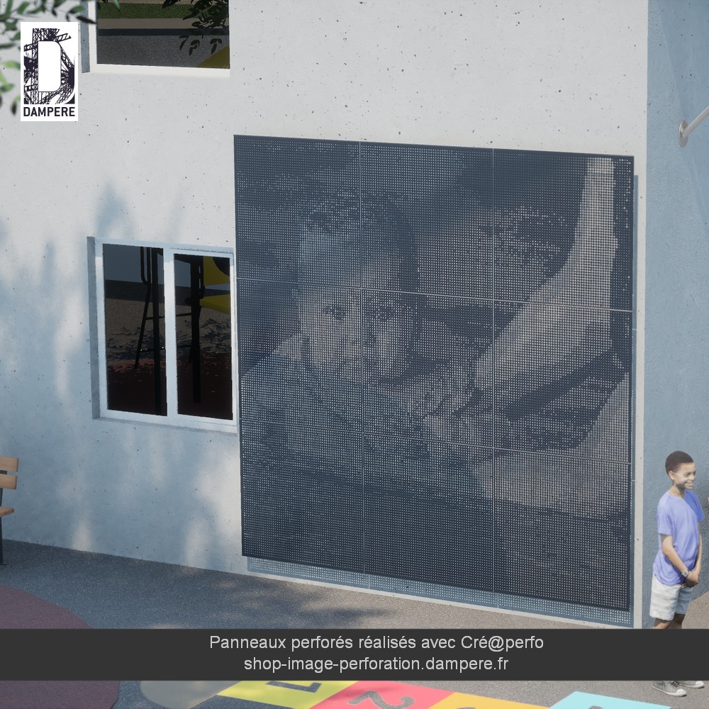 WIP10105-bebe-nageur-image-perforation_cam_2