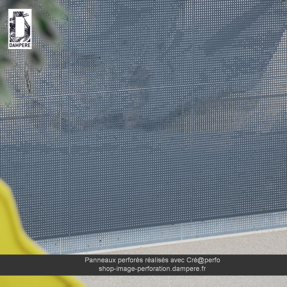 WIP10105-bebe-nageur-image-perforation_cam_3