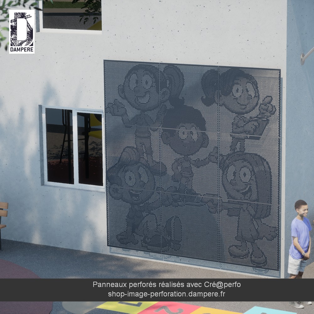 WIP10106-enfants-image-perforation_cam_2