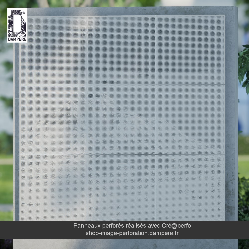 WIP10107-montagne-image-perforation_cam_2
