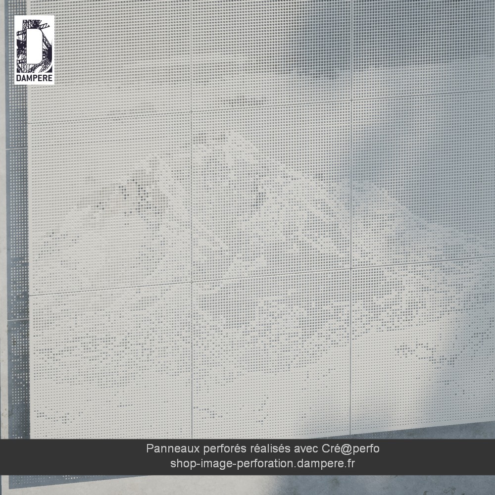 WIP10107-montagne-image-perforation_cam_3