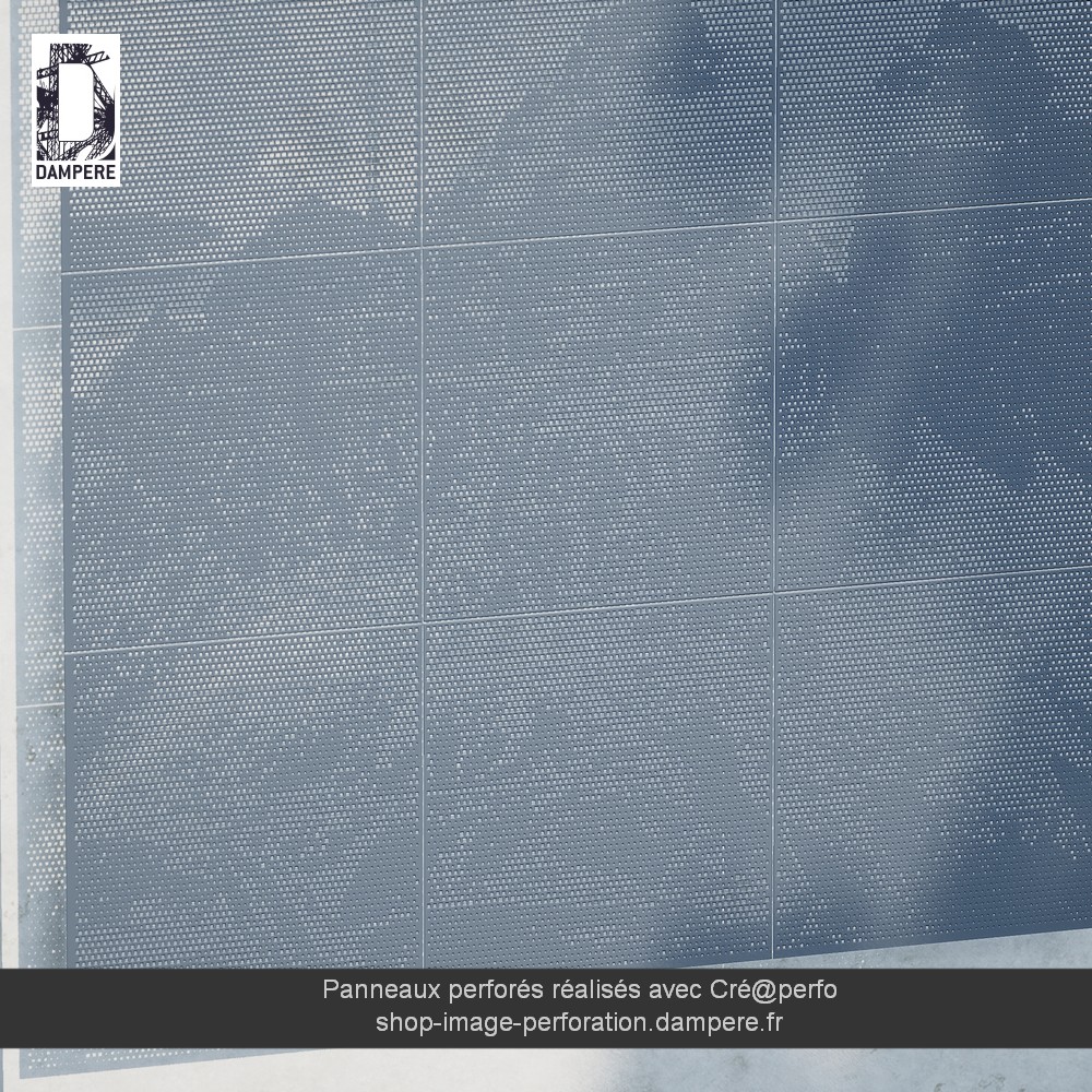 WIP10108-neige-image-perforation_cam_3