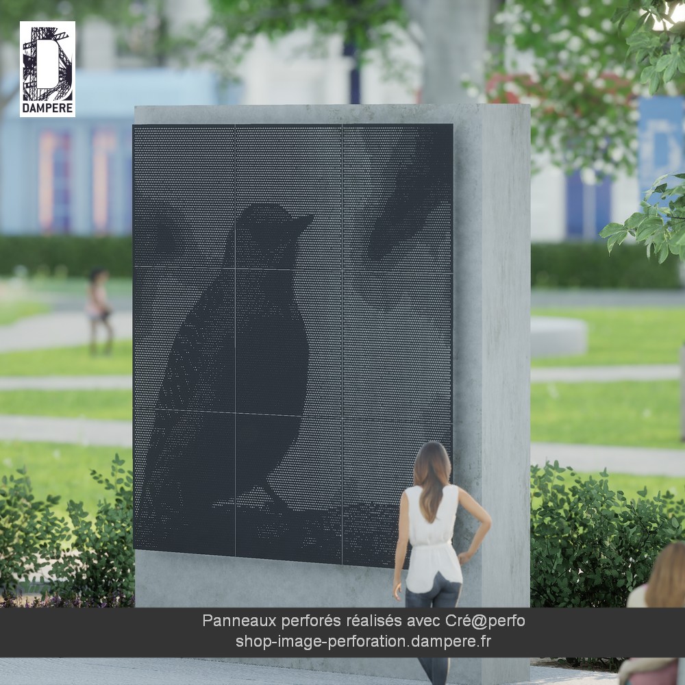 WIP10110-oiseau-gris-image-perforation_cam_1