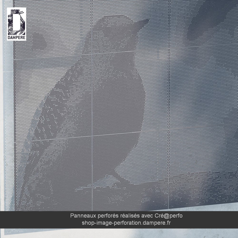 WIP10110-oiseau-gris-image-perforation_cam_3