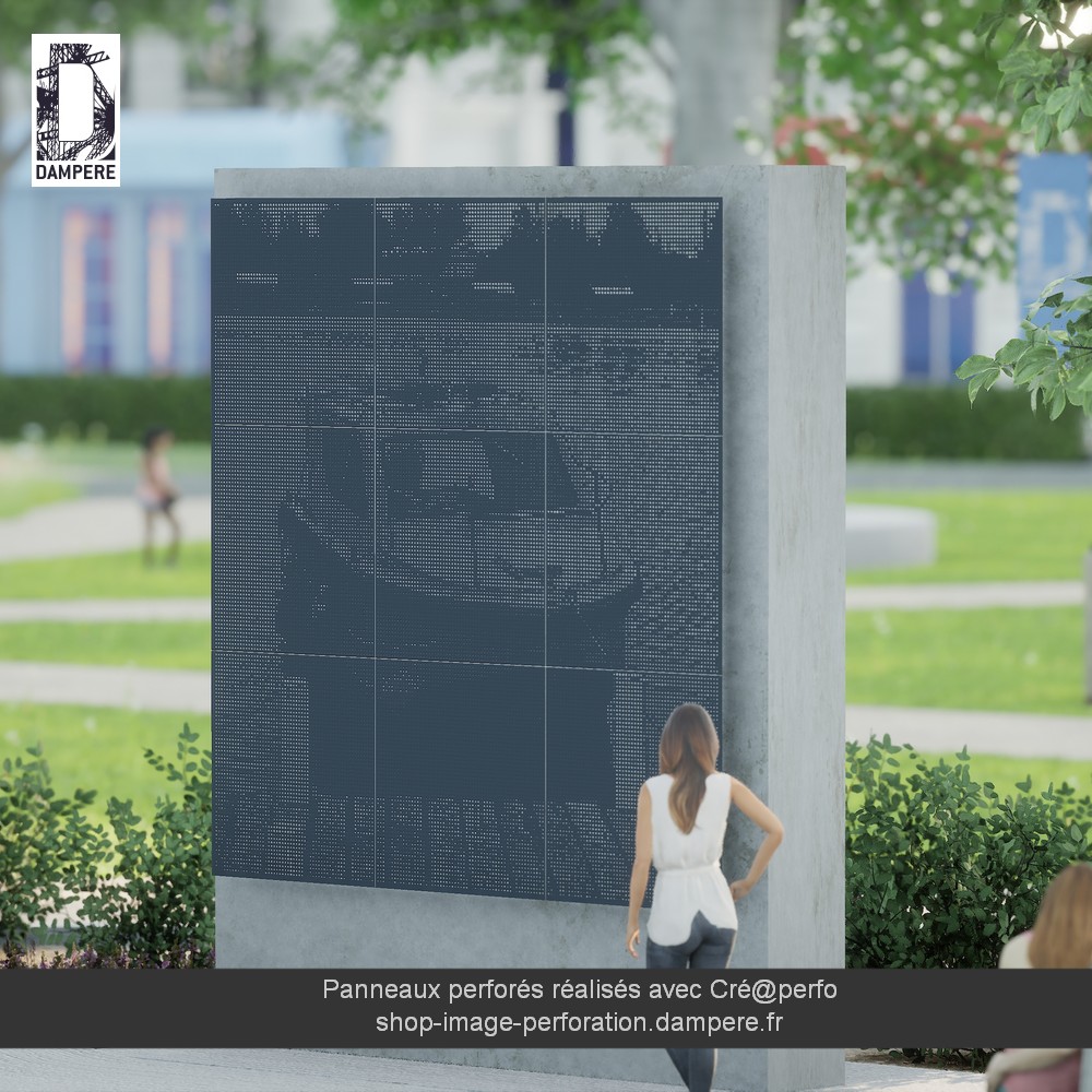 WIP10111-bateau-image-perforation_cam_1