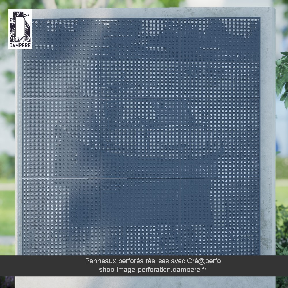 WIP10111-bateau-image-perforation_cam_2