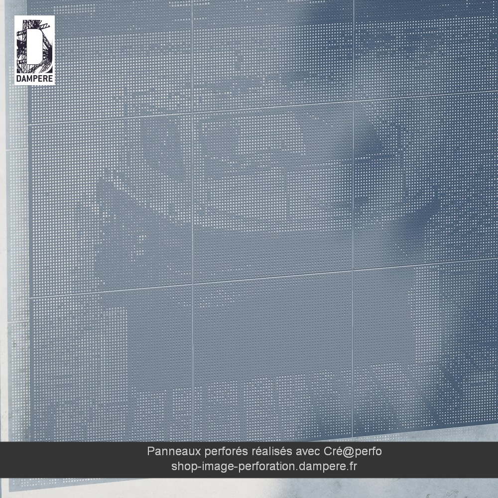 WIP10111-bateau-image-perforation_cam_3