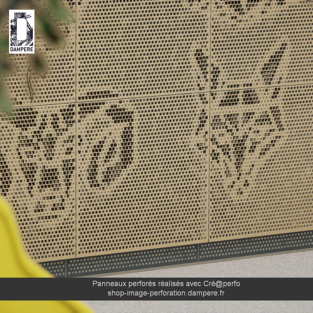 WIP10112-dessins-animaux-image-perforation_cam_3