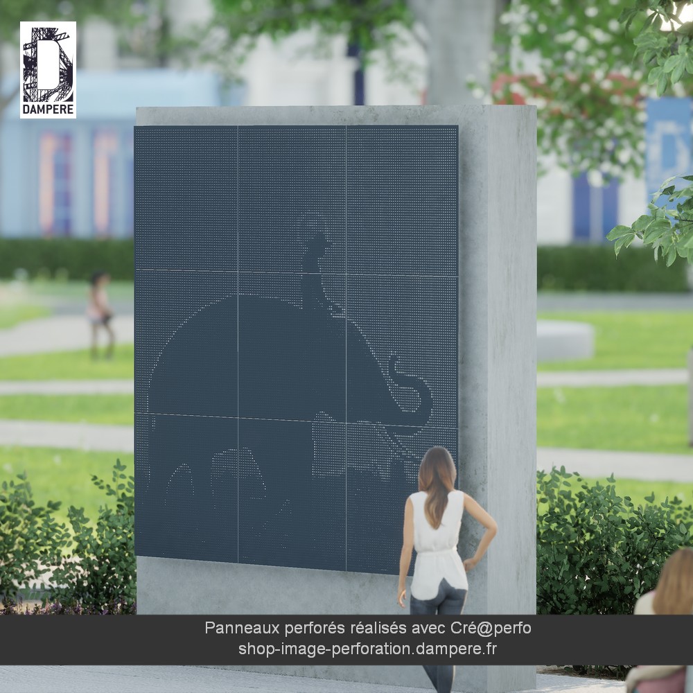 WIP10113-elephant-image-perforation_cam_1