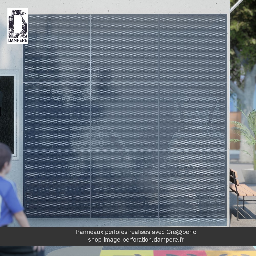 WIP10115-enfant-robot-image-perforation_cam_1