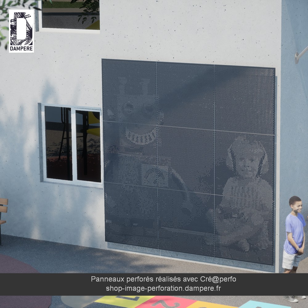 WIP10115-enfant-robot-image-perforation_cam_2