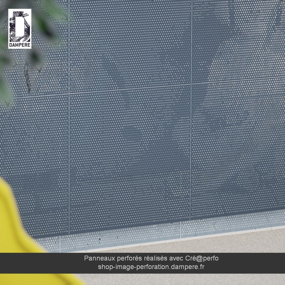 WIP10115-enfant-robot-image-perforation_cam_3