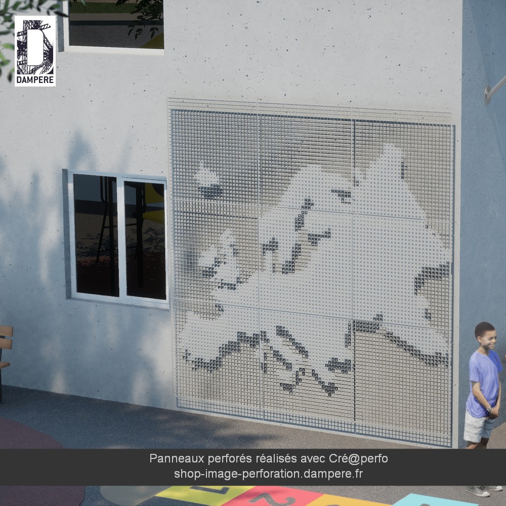 WIP10116-carte-europe-image-perforation_cam_2