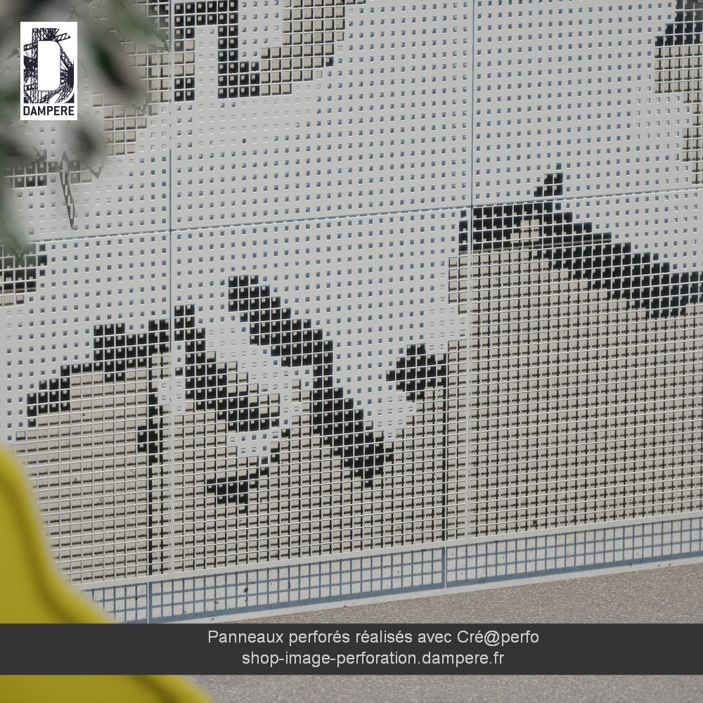WIP10116-carte-europe-image-perforation_cam_3