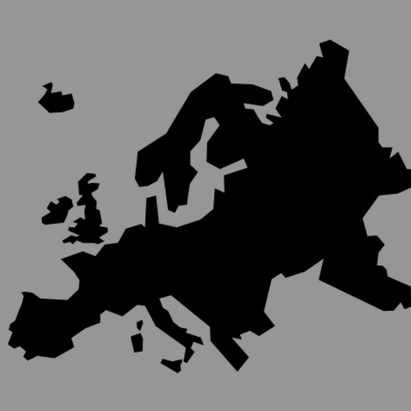 WIP10116-carte-europe