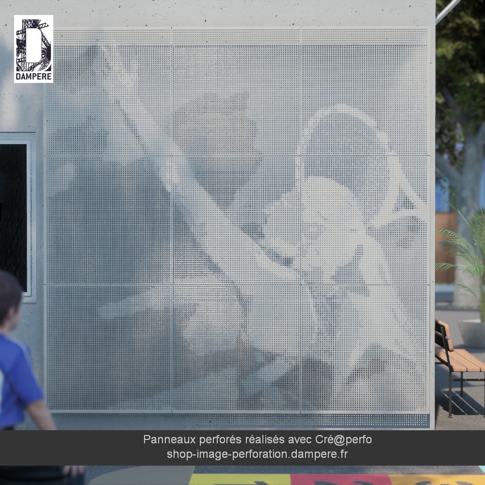 WIP10117-femme-tennis-image-perforation_cam_1