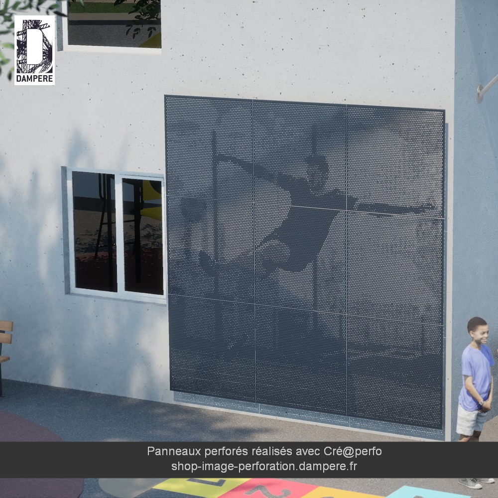 WIP10118-footballeur-image-perforation_cam_2