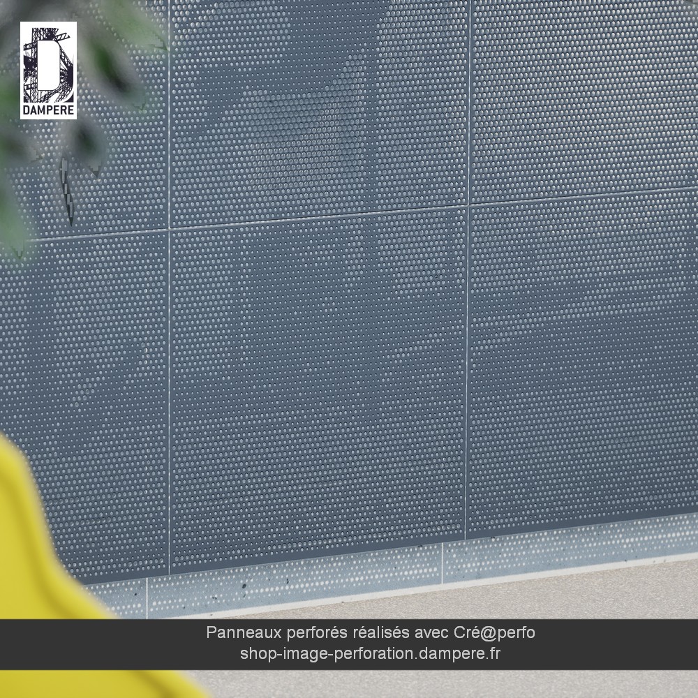 WIP10118-footballeur-image-perforation_cam_3