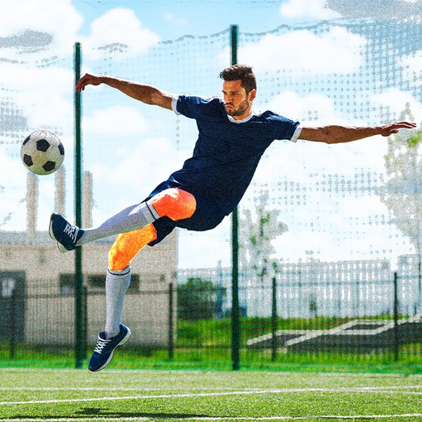 WIP10118-footballeur