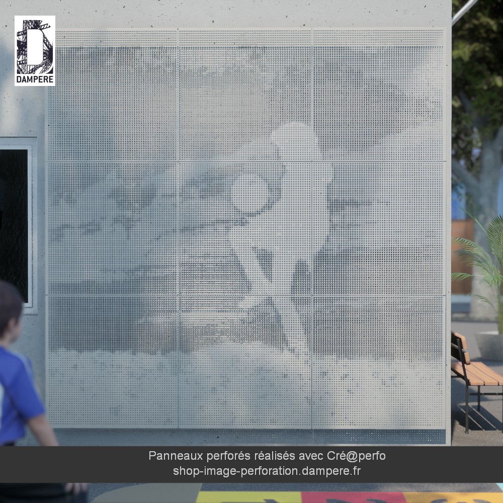 WIP10119-enfant-ballon-image-perforation_cam_1