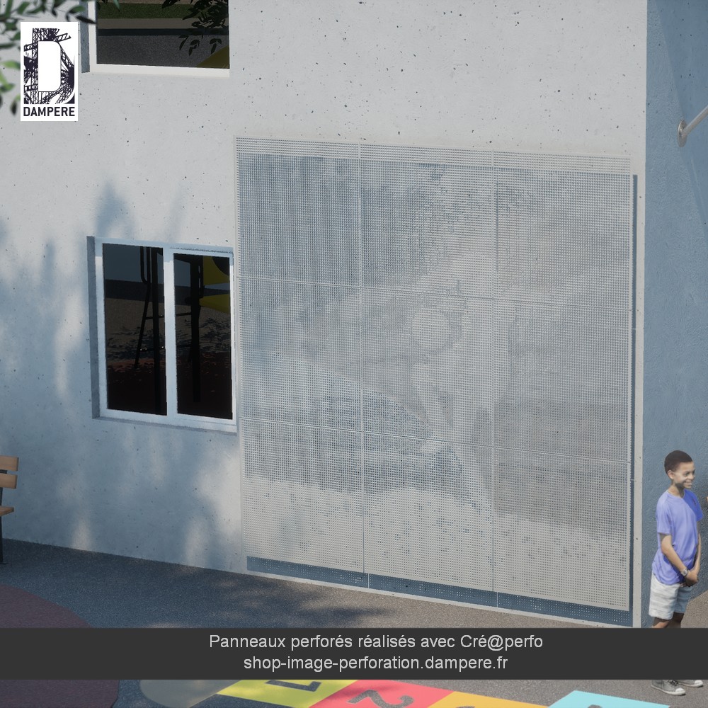 WIP10119-enfant-ballon-image-perforation_cam_2