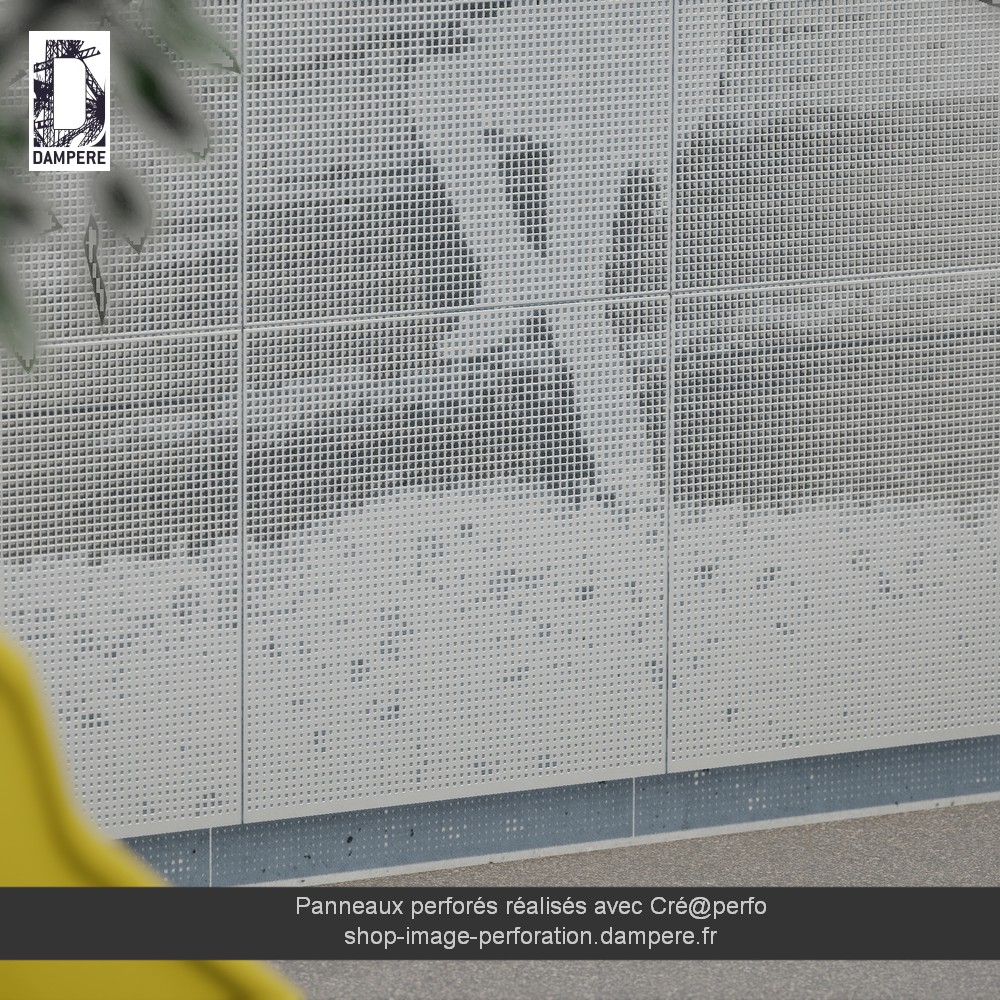 WIP10119-enfant-ballon-image-perforation_cam_3