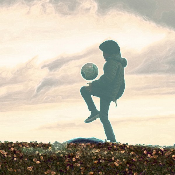 WIP10119-enfant-ballon