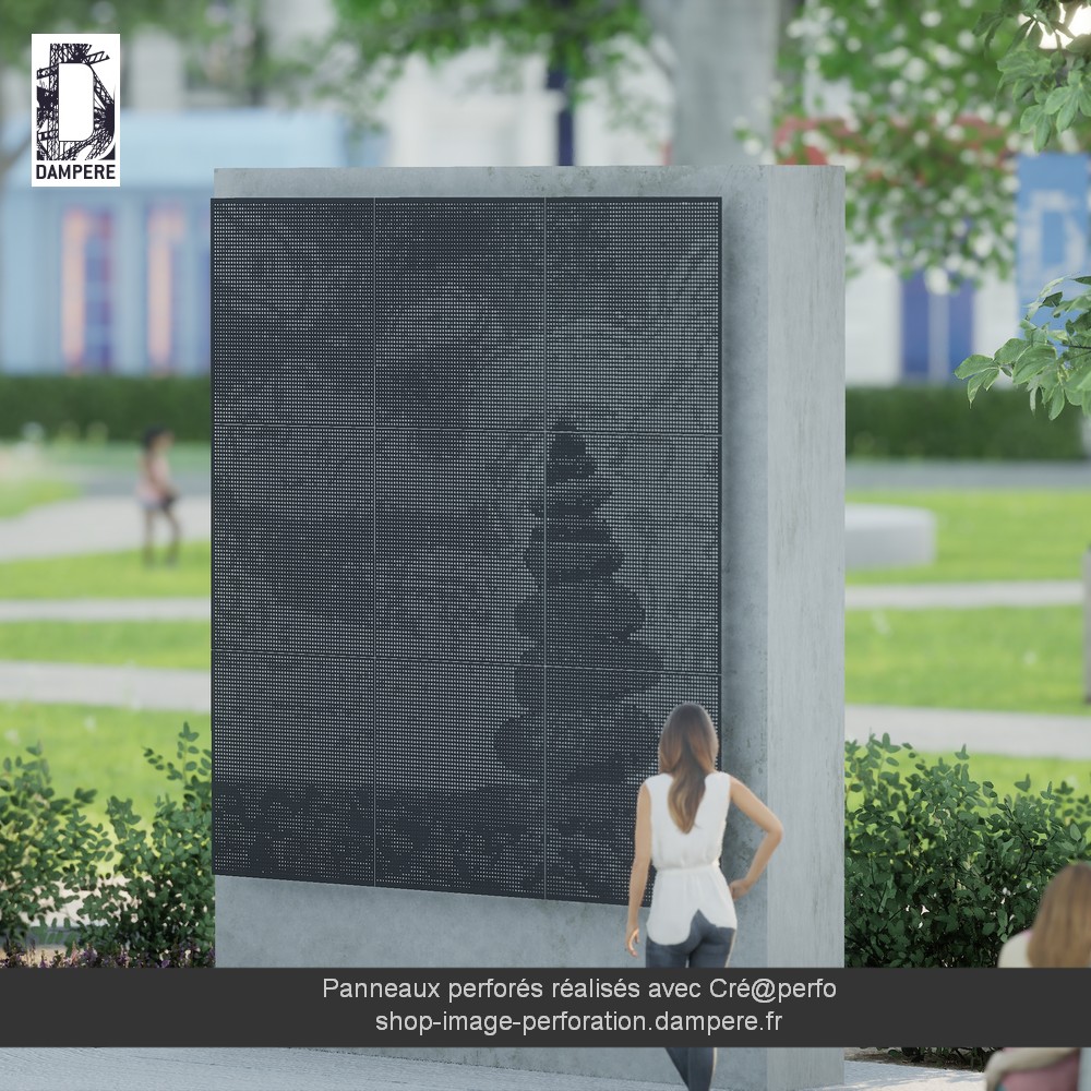 WIP10120-pierre-grise-image-perforation_cam_1