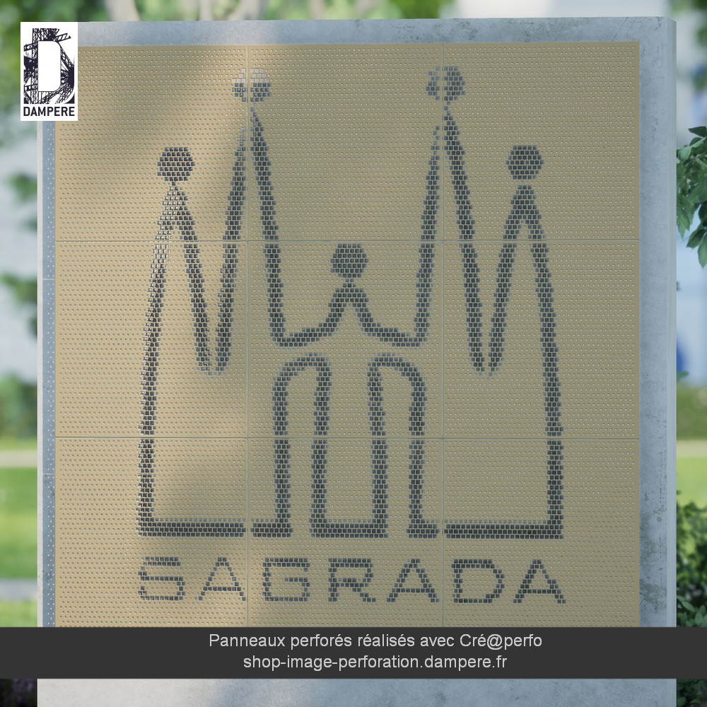 WIP10122-sagrada-image-perforation_cam_2