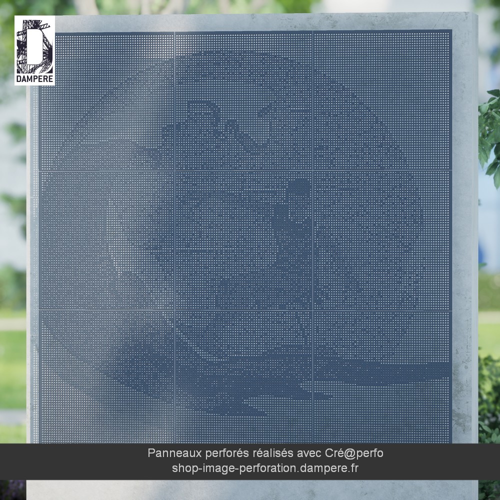 WIP10123-dessin-surfeur-image-perforation_cam_2