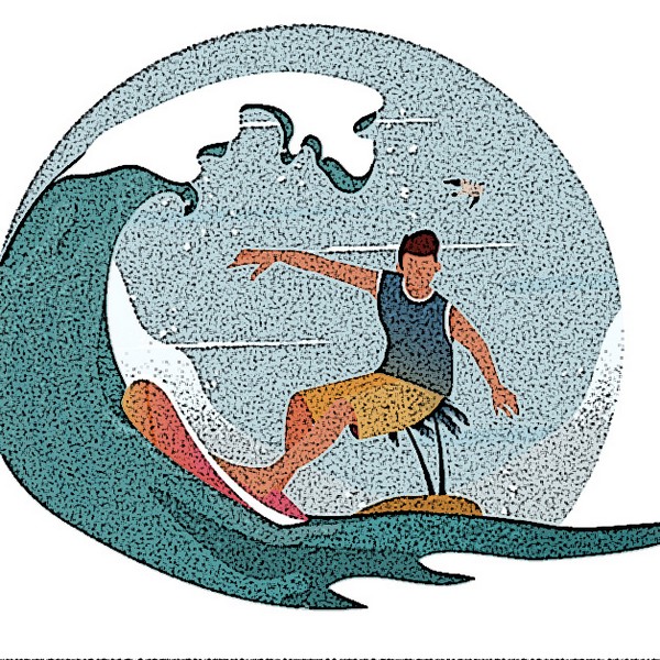 WIP10123-dessin-surfeur