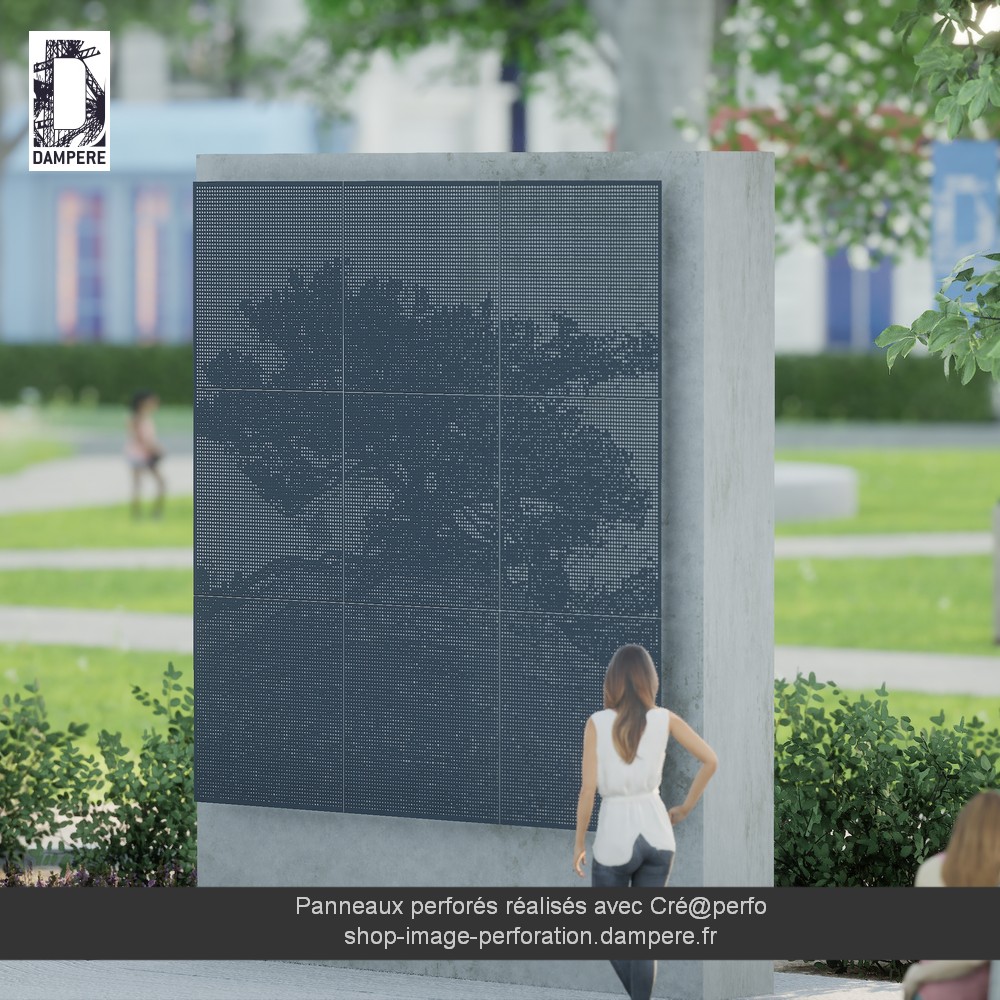 WIP10124-arbres-graphique-image-perforation_cam_1