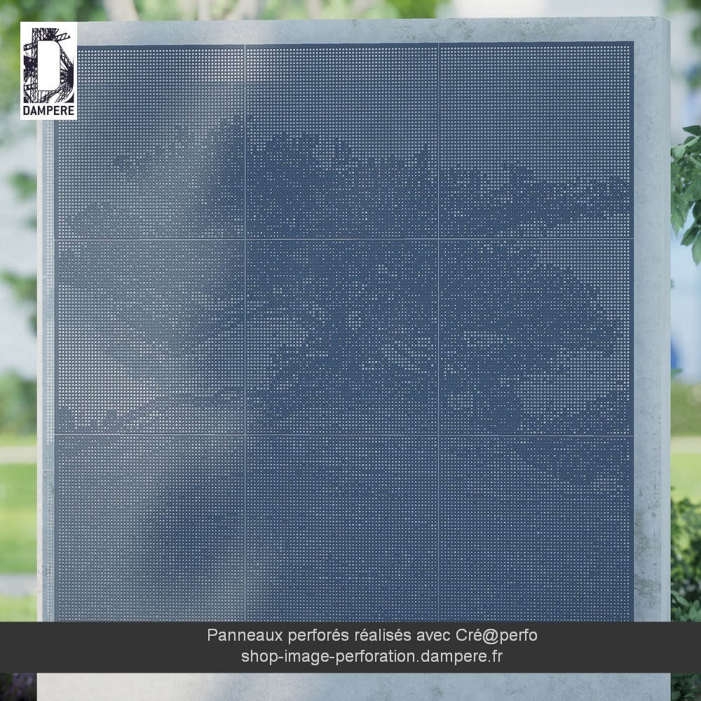 WIP10124-arbres-graphique-image-perforation_cam_2