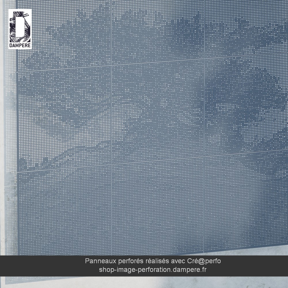 WIP10124-arbres-graphique-image-perforation_cam_3