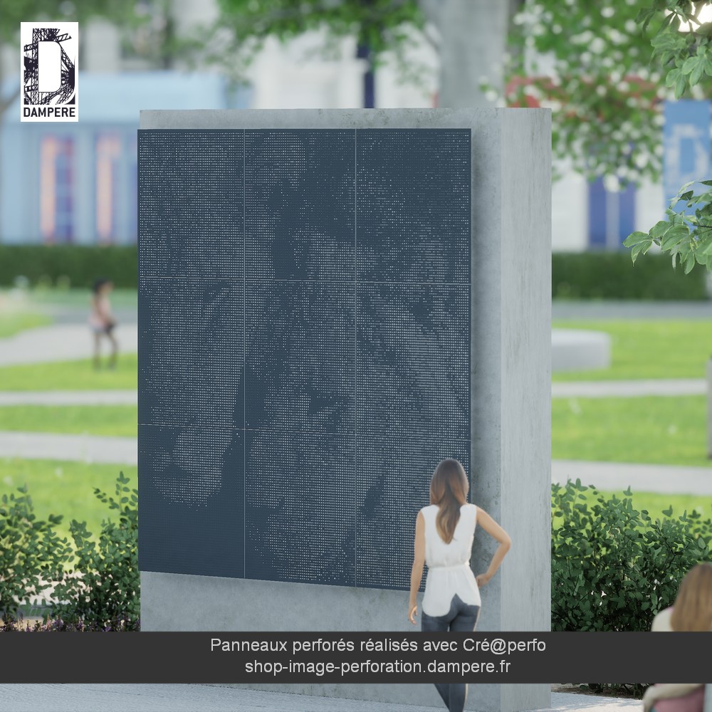 WIP10126-lions-image-perforation_cam_1