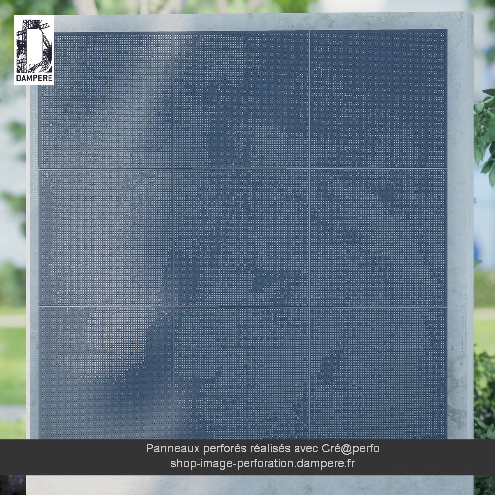 WIP10126-lions-image-perforation_cam_2