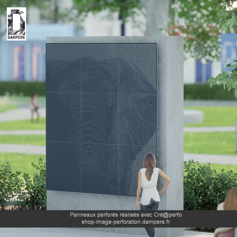 WIP10127-tete-elephant-image-perforation_cam_1