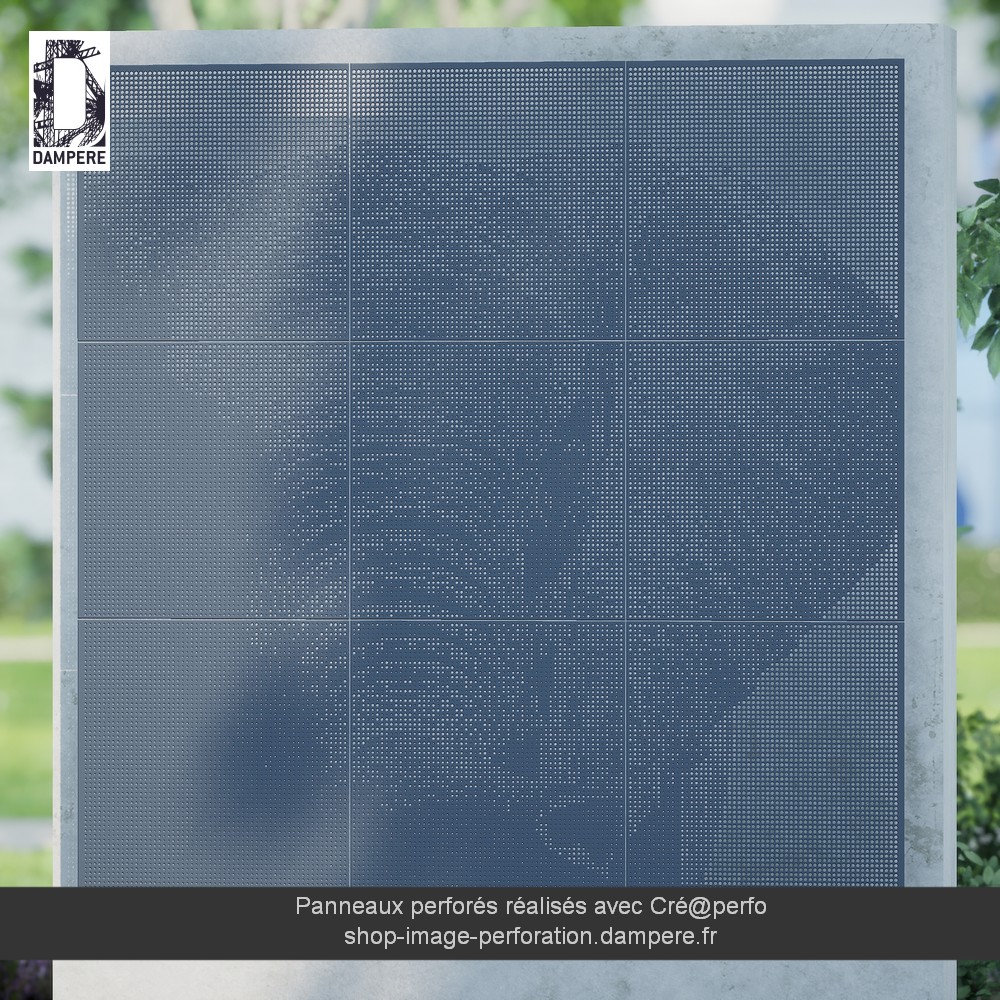 WIP10127-tete-elephant-image-perforation_cam_2