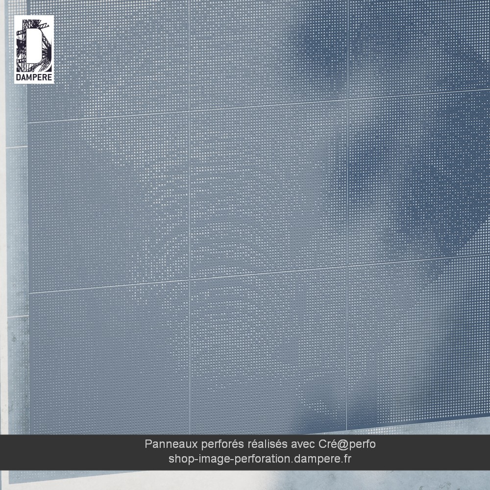 WIP10127-tete-elephant-image-perforation_cam_3