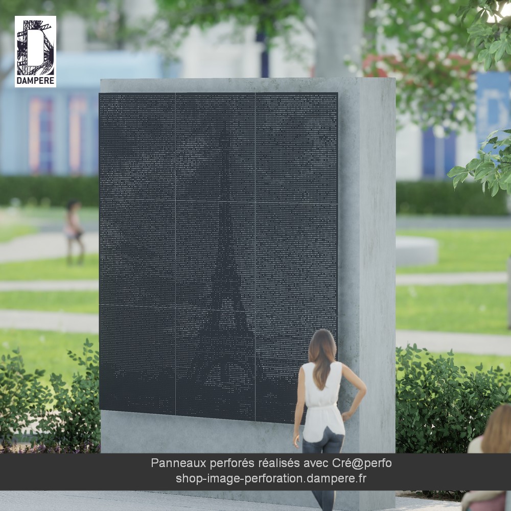 WIP10129-tour-eiffel-image-perforation_cam_1