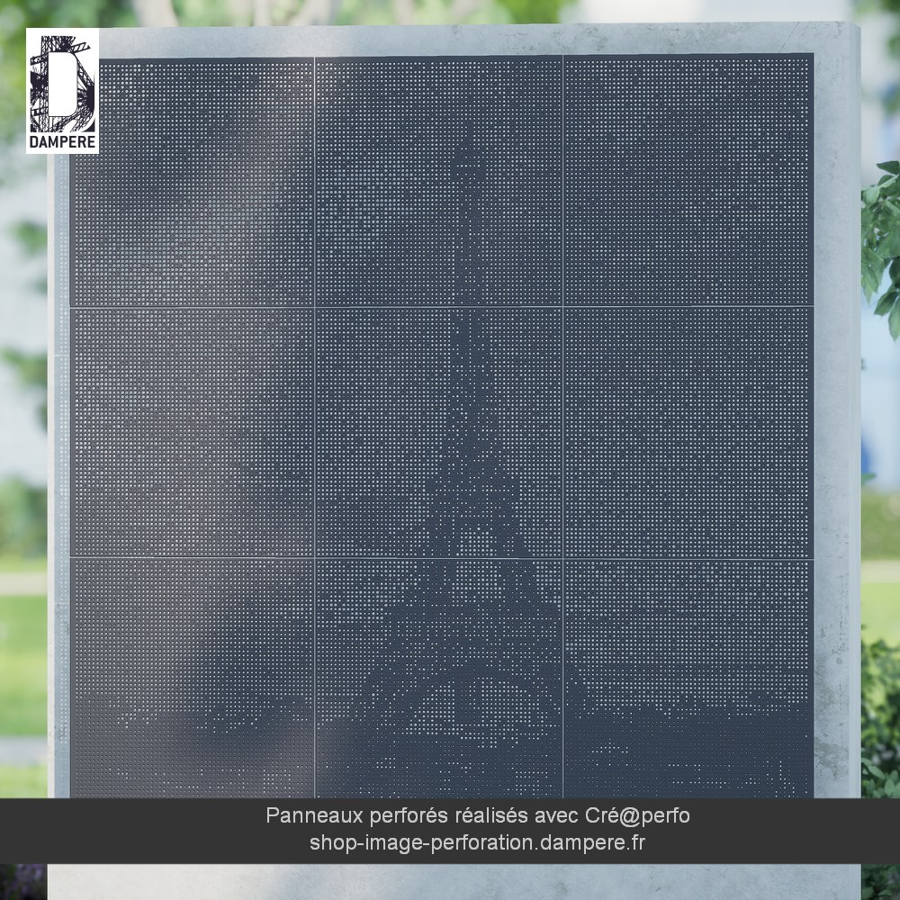 WIP10129-tour-eiffel-image-perforation_cam_2