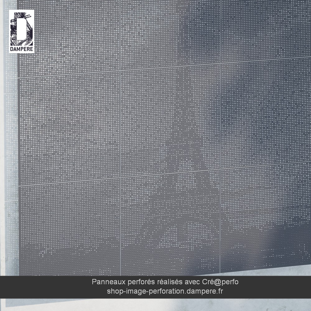 WIP10129-tour-eiffel-image-perforation_cam_3