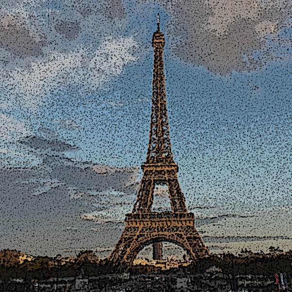 WIP10129-tour-eiffel