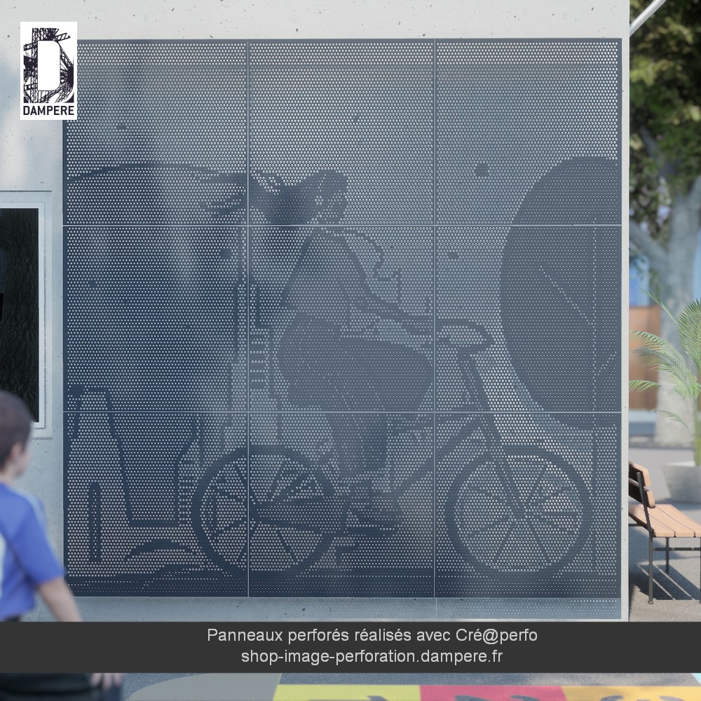 WIP10130-dessin-femme-velo-image-perforation_cam_1