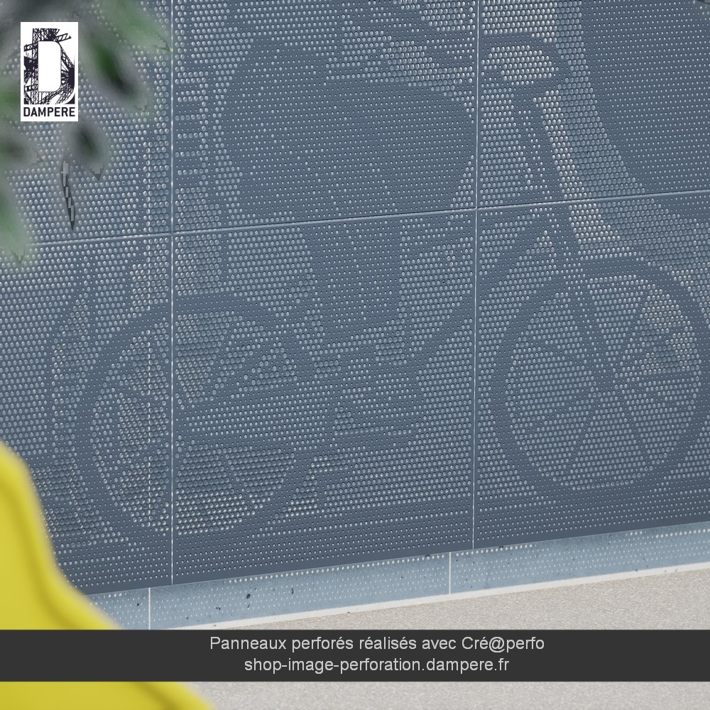 WIP10130-dessin-femme-velo-image-perforation_cam_3